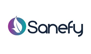 Sanefy.com